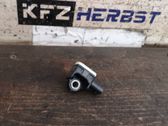 Airbagsensor Crashsensor Drucksensor