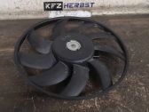 Kit ventilateur