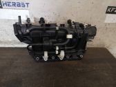 Intake manifold