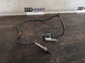 Lambda probe sensor