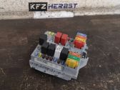 Fuse box set
