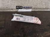 Poduszka powietrzna Airbag fotela