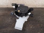 Soplador/ventilador calefacción