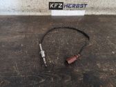 Sensor / Fühler / Geber