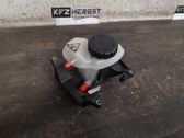 Depósito del refrigerante