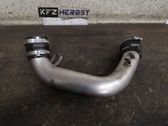 Air intake hose/pipe