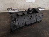 Rocker cam cover