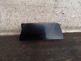 Pantalla/monitor/visor
