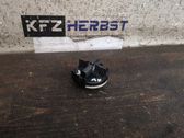 Airbagsensor Crashsensor Drucksensor