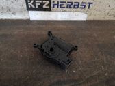 Stellmotor Heizung Klima