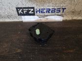 Stellmotor Heizung Klima