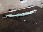 Airbag del techo