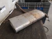 Muffler/silencer