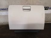 Glove box