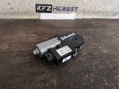 Sunroof motor/actuator