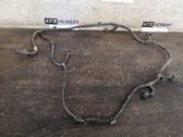 Sonstige Kabelbäume / Leitungssätze