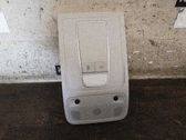 Autre éclairage intérieur