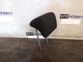 Sonstiges Einzelteil Innenraum Interieur
