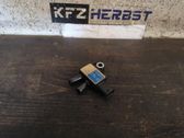 Sensor / Fühler / Geber