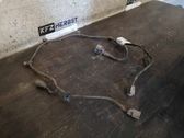 Otros cableados
