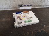 Sonstige Steuergeräte / Module