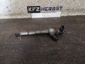 Injecteur de carburant