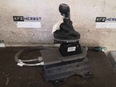 Gear shifter/selector