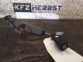 Sensor / Fühler / Geber