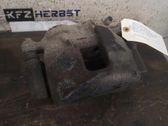 Bremssattel vorne