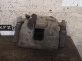 Bremssattel vorne