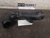 Air intake hose/pipe