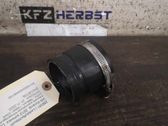 Air intake hose/pipe