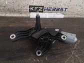Wischermotor Heckscheibe