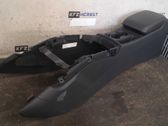 Center console