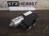 Motor / Aktuator