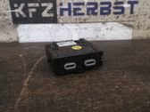 Kit mains libres