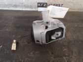Support de moteur, coussinet