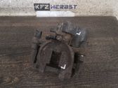 Caliper del freno trasero
