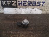Parksensor PDC