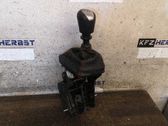 Lewarek zmiany biegów / dolny