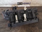 Intake manifold
