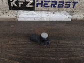 Sensor de aparcamiento PDC