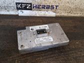 Sonstige Steuergeräte / Module
