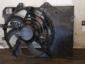 Kit ventilateur