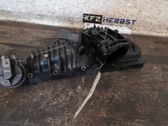 Intake manifold