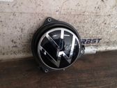 Schalter Tankdeckel Tankklappe Tankentriegelung