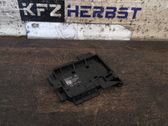 Sensor / Fühler / Geber