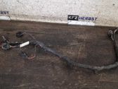 Otros cableados
