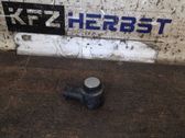 Parksensor PDC