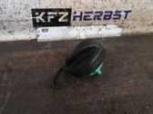 Tapón del depósito de combustible
